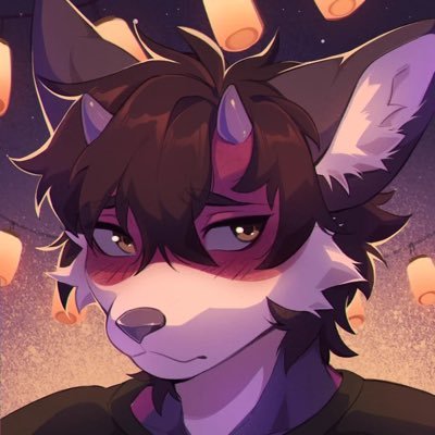 Warning 18+ Content Ahead 🔞🔞 Artist🖌️🎨| Love to draw Furry NSFW❤️| GAY🏳️‍🌈| MINORS FUCK OFF🔞🔞
