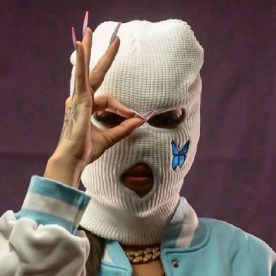 VinnieWeibina's profile picture. 