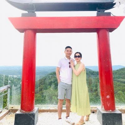 HaThuon79770781's profile picture. 