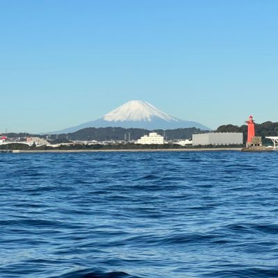 acco_kinshu's profile picture. お酒をやめられたら、もっと素晴らしい人生を送ることができると、本気でそう思う。