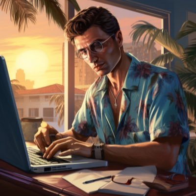 olympeek || NoPixel Dev