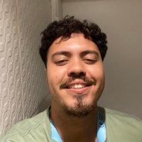 jacarezinho (@matheusbzrr) 's Twitter Profile