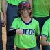Brian Fritts (@b_fritts25) Twitter profile photo Brian Fritts (@b_fritts25) Twitter profile photo