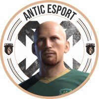 x-Stam_3x (@stam3x) 's Twitter Profile