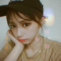 ゆずは (@sean64560992074) 's Twitter Profile