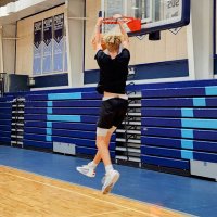 Riley Michels (@rileymichels11) 's Twitter Profile
