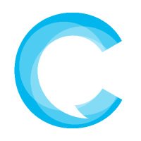 CardMedic (@cardmedic) 's Twitter Profile Photo CardMedic (@cardmedic) 's Twitter Profile Photo