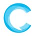CardMedic (@cardmedic) Twitter profile photo CardMedic (@cardmedic) Twitter profile photo