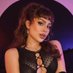 Rana Katana (@ranakatana) Twitter profile photo Rana Katana (@ranakatana) Twitter profile photo