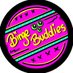 Binge Buddies (@dtvbingebuddies) Twitter profile photo Binge Buddies (@dtvbingebuddies) Twitter profile photo