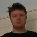 Sam (@samuel_lanier) Twitter profile photo Sam (@samuel_lanier) Twitter profile photo