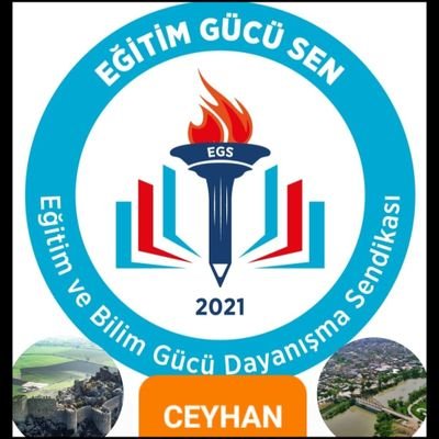 İşimiz Eğitim Gücümüz Bilim.
       
               Hakkınızın savunulduğundan emin olmak için;
https://t.co/ogdVBIhIPo