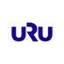 URU (@notiuruoficial) Twitter profile photo URU (@notiuruoficial) Twitter profile photo