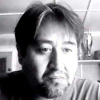 Juan Vásquez Alarcón👍 (@juan_vasqueza) 's Twitter Profile