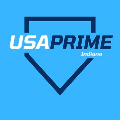 USA Prime Indiana- North 16u Travel Baseball Team. Players from Northern and Northeastern Indiana. Head Coach Todd Morgan