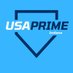 USA Prime Indiana North 2026 (@inprimenorth26) Twitter profile photo USA Prime Indiana North 2026 (@inprimenorth26) Twitter profile photo