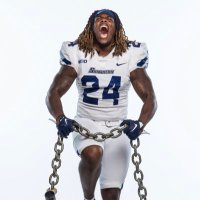 E'lijah Gray (@gray_lijah) 's Twitter Profile