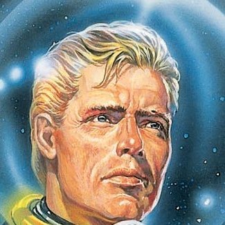 RKynes87's profile picture. 