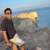 Hamidreza amiri (@hamidre38359017) Twitter profile photo Hamidreza amiri (@hamidre38359017) Twitter profile photo