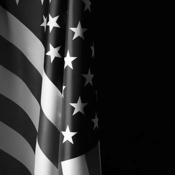 666coexistence's profile picture. DEMON'S CONCENTRATION OF POWER - REPETITIVE SITUATION.
ZECHARIAH 13 : 3, DEUTERONOMY 18 : 20

billy-trump@evil-president.com