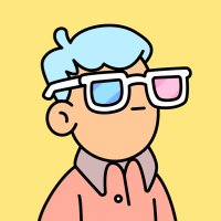 Ding (@0xding_28) 's Twitter Profile