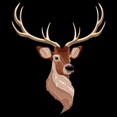 bhahartG's profile picture. 