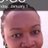 weruini's profile image
