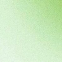 👒 (@_mozamoza) 's Twitter Profile Photo 👒 (@_mozamoza) 's Twitter Profile Photo