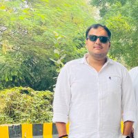 Paras Goel (@parasgoel_mrt) 's Twitter Profile