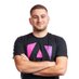 Enea Jahollari 🅰 (@enea_jahollari) Twitter profile photo Enea Jahollari 🅰 (@enea_jahollari) Twitter profile photo