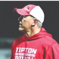 william duke (@wmdukejcmo) 's Twitter Profile