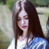 - ࢪيــحــانــــہ♪. (@__md_9) 's Twitter Profile