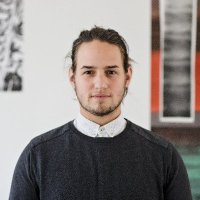 David Roesler (@roesler_david_) 's Twitter Profile