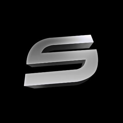 SynDisplay Profile Picture