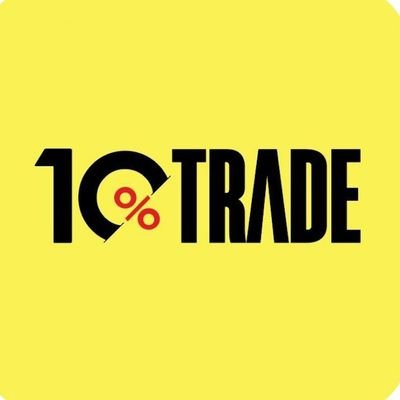 Saving retail traders from fraudsters | Not SEBI registered | No trade recommend| DM for reporting fraud👇👇👇
