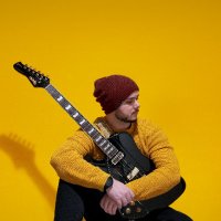 Yellow Sleeves (@yellowsmusic) 's Twitter Profile