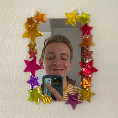 MitchWin_'s profile picture. Iowa 2024 💛 | (he/him/his)