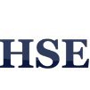 HSE Contractors(@HSE_Contractors) 's Twitter Profile Photo