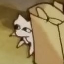 SugarlessSatou's profile picture. Trying to draw cute boys and girls. ||🔞NSFW extreme account🔞||
Comm slots 1/4 
Other spots 👇 
satou5981 - on discord 
https://t.co/OucKOvzhMh