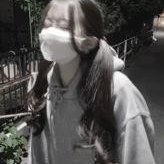 レミ (@remi09766372748) 's Twitter Profile