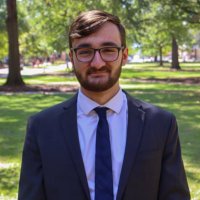 Alex Tetor (@tetoralex) 's Twitter Profile