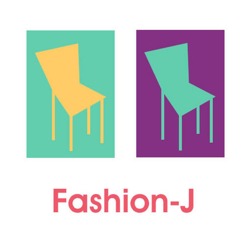 fashion_j Profile Picture