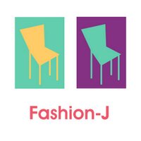 Fashion-J.com (@fashion_j) 's Twitter Profile Photo Fashion-J.com (@fashion_j) 's Twitter Profile Photo