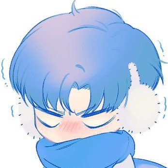 이야🥖🍽️さんのプロフィール画像