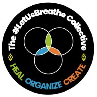 The #LetUsBreathe Collective (@letusbreathe773) 's Twitter Profile Photo The #LetUsBreathe Collective (@letusbreathe773) 's Twitter Profile Photo