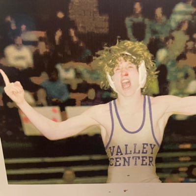 VCHSWrestling Profile Picture