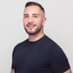Yusuf Berkan Altun (@altunyb) Twitter profile photo Yusuf Berkan Altun (@altunyb) Twitter profile photo