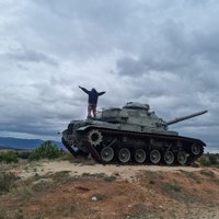 emmi 🔞⚧️♂️♀️☄️🍆🍑🦄🐖🐵🤑🤩😍 (@ecmendez87) 's Twitter Profile
