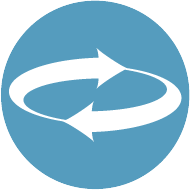 Data Recovery + Digital Forensics + Incident Response
We can save it all. #theflashbackway