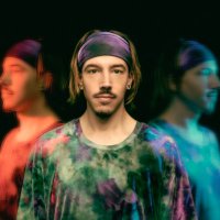 Liquid Stranger (@liquidstranger) 's Twitter Profile Photo Liquid Stranger (@liquidstranger) 's Twitter Profile Photo